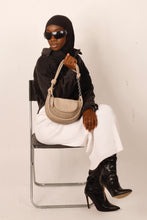 Load image into Gallery viewer, Camel