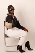 Load image into Gallery viewer, Camel