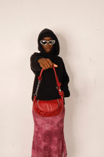 Load image into Gallery viewer, Rosa