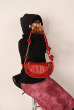 Load image into Gallery viewer, Rosa