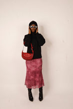 Load image into Gallery viewer, Rosa