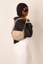 Load image into Gallery viewer, Camel