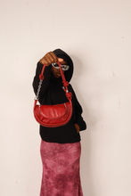 Load image into Gallery viewer, Rosa