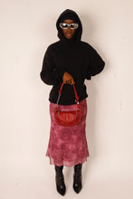 Load image into Gallery viewer, Rosa