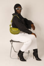 Load image into Gallery viewer, Zeytin