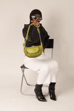 Load image into Gallery viewer, Zeytin