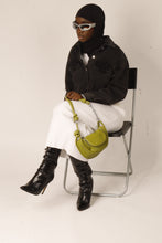 Load image into Gallery viewer, Zeytin