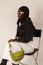 Load image into Gallery viewer, Zeytin