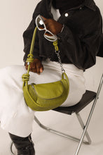 Load image into Gallery viewer, Zeytin