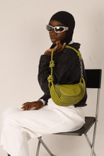 Load image into Gallery viewer, Zeytin