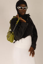 Load image into Gallery viewer, Zeytin